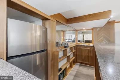 100 Tapawingo Road SE, Vienna, VA 22180 - Photo 25