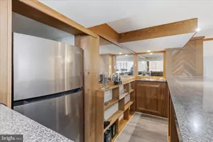 100 Tapawingo Rd SE, Vienna, VA 22180 - Photo 25