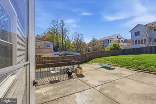 100 Tapawingo Rd SE, Vienna, VA 22180 - Photo 29