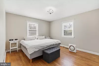100 Tapawingo Road SE, Vienna, VA 22180 - Photo 13
