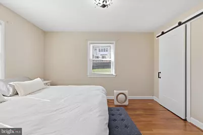 100 Tapawingo Road SE, Vienna, VA 22180 - Photo 15