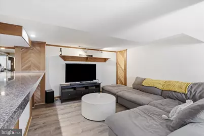 100 Tapawingo Road SE, Vienna, VA 22180 - Photo 21
