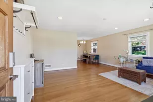 100 Tapawingo Rd SE, Vienna, VA 22180 - Photo 5