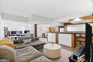 100 Tapawingo Rd SE, Vienna, VA 22180 - Photo 23