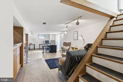 100 Tapawingo Road SE, Vienna, VA 22180 - Photo 19