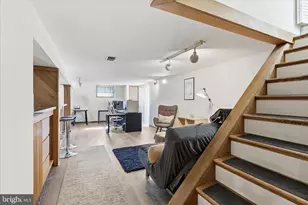 100 Tapawingo Rd SE, Vienna, VA 22180 - Photo 19