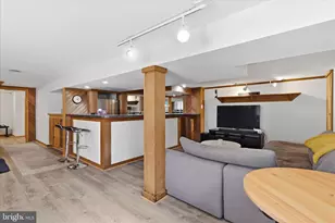 100 Tapawingo Rd SE, Vienna, VA 22180 - Photo 21