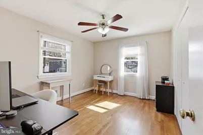 100 Tapawingo Road SE, Vienna, VA 22180 - Photo 15
