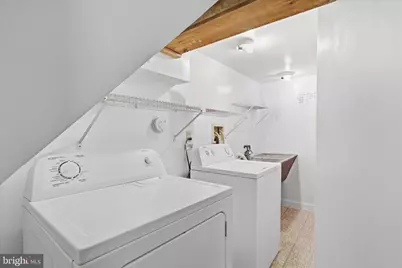 100 Tapawingo Road SE, Vienna, VA 22180 - Photo 27