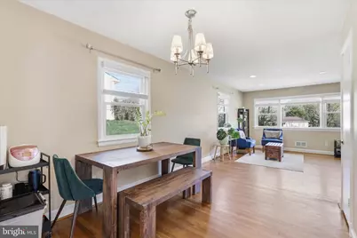 100 Tapawingo Road SE, Vienna, VA 22180 - Photo 11