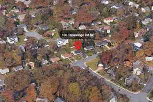 100 Tapawingo Rd SE, Vienna, VA 22180 - Photo 39