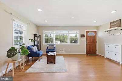 100 Tapawingo Road SE, Vienna, VA 22180 - Photo 7