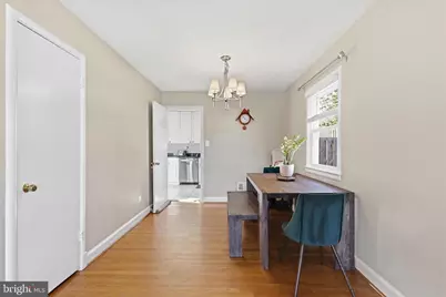 100 Tapawingo Road SE, Vienna, VA 22180 - Photo 9