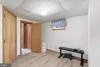 100 Tapawingo Road SE, Vienna, VA 22180 - Photo 25