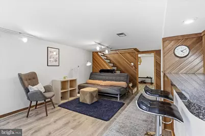 100 Tapawingo Road SE, Vienna, VA 22180 - Photo 19
