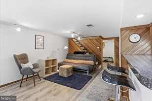 100 Tapawingo Rd SE, Vienna, VA 22180 - Photo 19