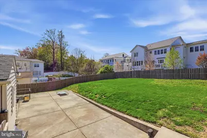 100 Tapawingo Road SE, Vienna, VA 22180 - Photo 29