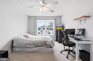 14004 Walter Bowie Ln, Centreville, VA 20121 - Photo 19