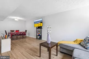 14004 Walter Bowie Ln, Centreville, VA 20121 - Photo 7