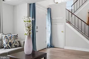 14004 Walter Bowie Ln, Centreville, VA 20121 - Photo 3