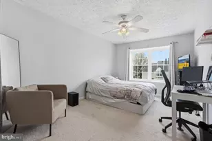 14004 Walter Bowie Ln, Centreville, VA 20121 - Photo 21