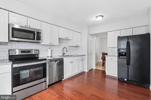 14004 Walter Bowie Ln, Centreville, VA 20121 - Photo 9