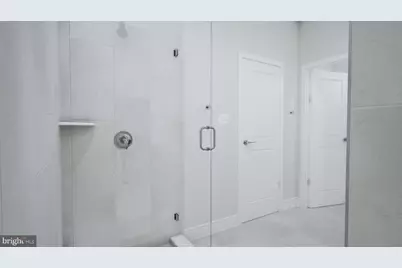 2714 River Birch Road #HOMESITE 108, Herndon, VA 20171 - Photo 19