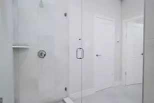 2714 River Birch Rd, Herndon, VA 20171 - Photo 19