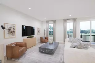 2714 River Birch Rd, Herndon, VA 20171 - Photo 9