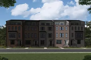 2714 River Birch Rd, Herndon, VA 20171 - Photo 1