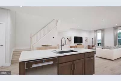 2714 River Birch Road #HOMESITE 108, Herndon, VA 20171 - Photo 7