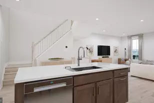 2714 River Birch Rd, Herndon, VA 20171 - Photo 7