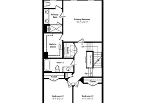 2714 River Birch Rd, Herndon, VA 20171 - Photo 23