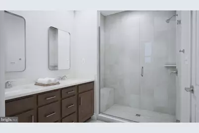 2714 River Birch Road #HOMESITE 108, Herndon, VA 20171 - Photo 15