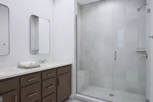 2714 River Birch Rd, Herndon, VA 20171 - Photo 15