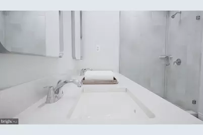 2714 River Birch Road #HOMESITE 108, Herndon, VA 20171 - Photo 17