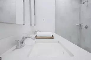 2714 River Birch Rd, Herndon, VA 20171 - Photo 17