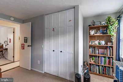 6221 Wilmington Drive, Burke, VA 22015 - Photo 27