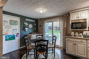 6221 Wilmington Dr, Burke, VA 22015 - Photo 17