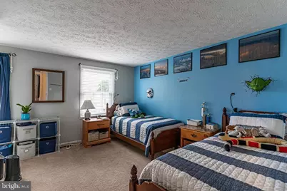 6221 Wilmington Drive, Burke, VA 22015 - Photo 25