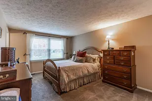 6221 Wilmington Dr, Burke, VA 22015 - Photo 29