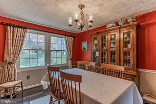 6221 Wilmington Dr, Burke, VA 22015 - Photo 9