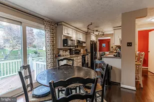 6221 Wilmington Dr, Burke, VA 22015 - Photo 15