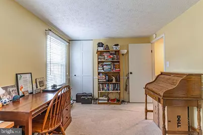 6221 Wilmington Drive, Burke, VA 22015 - Photo 21