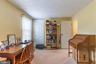 6221 Wilmington Dr, Burke, VA 22015 - Photo 21