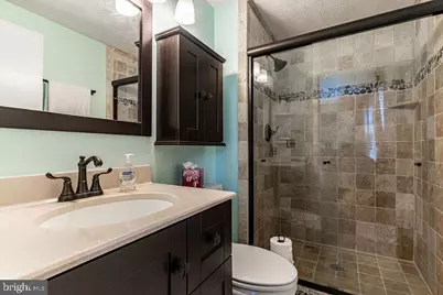 6221 Wilmington Drive, Burke, VA 22015 - Photo 31