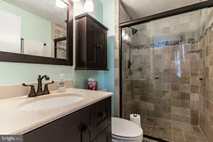 6221 Wilmington Dr, Burke, VA 22015 - Photo 31