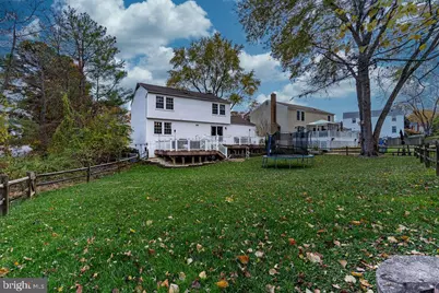 6221 Wilmington Drive, Burke, VA 22015 - Photo 35