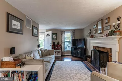 6221 Wilmington Drive, Burke, VA 22015 - Photo 5