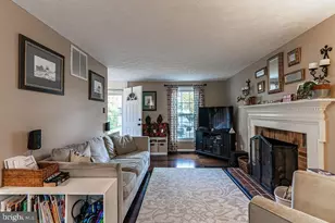 6221 Wilmington Dr, Burke, VA 22015 - Photo 5